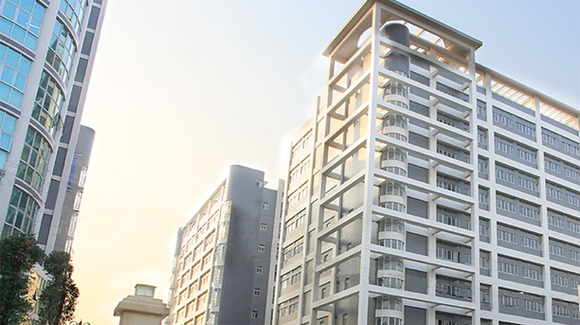   Khai mạc Phiên họp thứ 46 của Ủy ban Thường vụ VV88 casino đăng ký