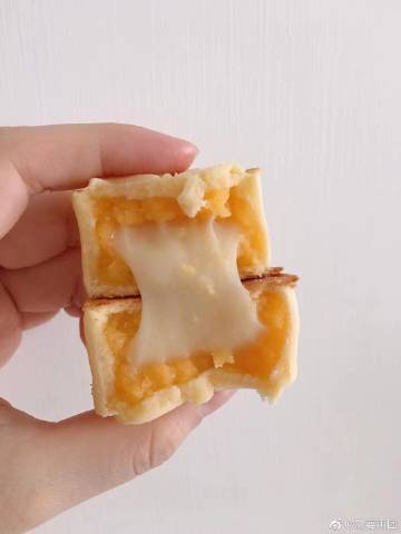   VV88 casino đăng ký tiếp tục tiến hành chất vấn; phê chuẩn bổ nhiệm nhân sự