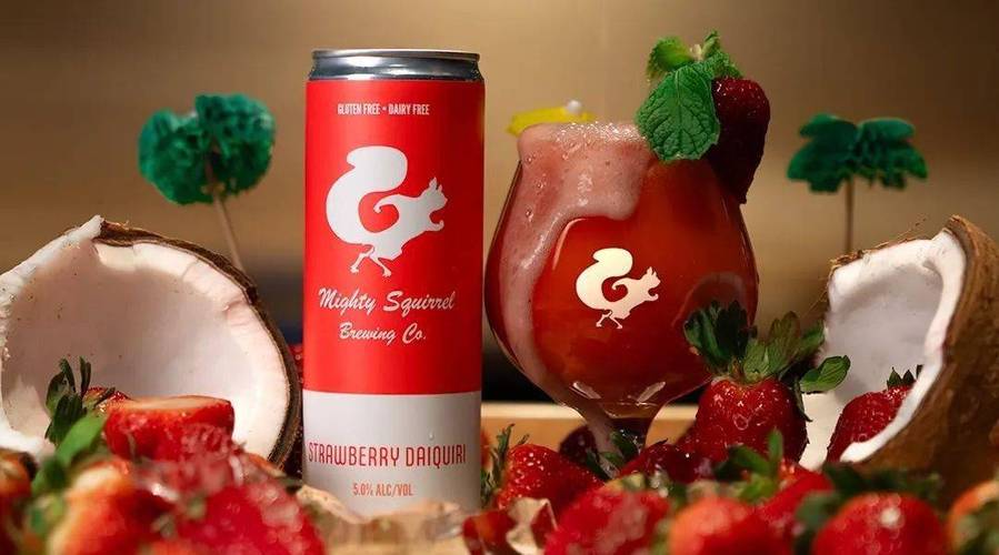   Chủ tịch nước Nguyễn Xuân Phúc chủ trì Hội nghị cấp cao HĐBA Liên Hợp Quốc