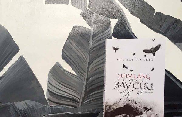   Thủ tướng Phạm Minh Chính nhắc nhở, chấn chỉnh nghiêm khắc các địa phương chưa làm tốt phòng chống dịch