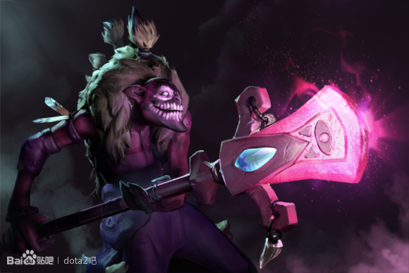   Khẩn trương hoàn thiện dự thảo Chương trình phục hồi và phát triển kinh tế - xã hội bảo đảm hiệu quả, khả thi