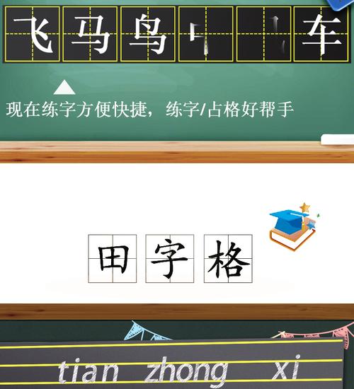   TỔNG THUẬT: QUỐC HỘI THẢO LUẬN KTXH VÀ CÔNG TÁC PHÒNG, CHỐNG DỊCH COVID-19