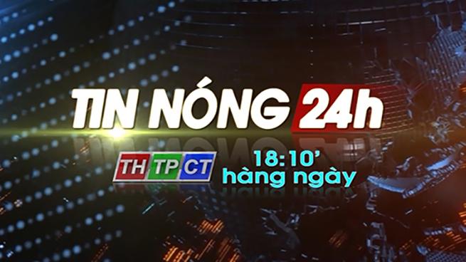   Hội nghị Trung ương 14 sẽ xem xét các dự thảo văn kiện Đại hội XIII