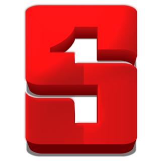   Đẩy nhanh tiến độ giải ngân các dự án VV88 dự đoán xổ số ba miền siêu chính xác trọng điểm