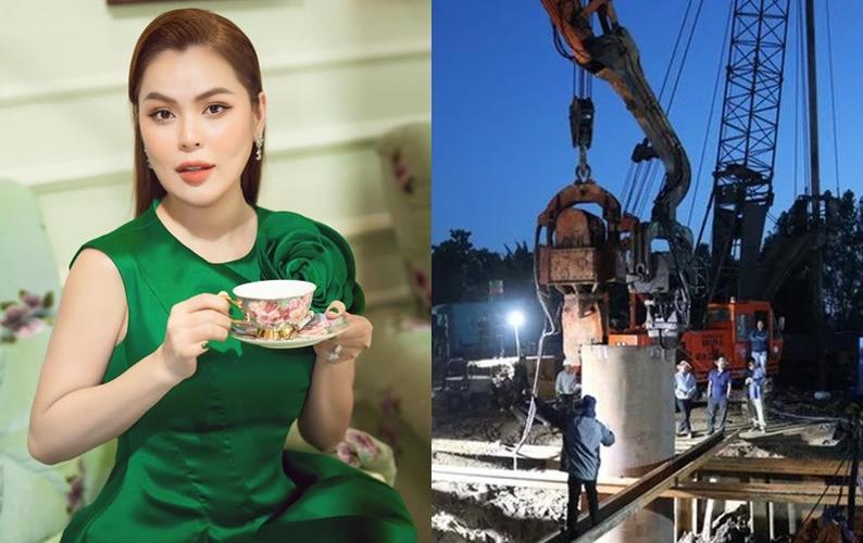   Thủ tướng Nguyễn Xuân Phúc: Các tổ chức LHQ là những người bạn quý báu