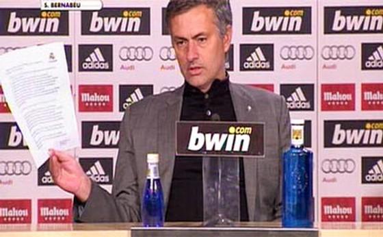   Tổng Bí thư, Chủ tịch nước Nguyễn Phú Trọng tiếp Thư ký Hội đồng An ninh Liên bang Nga