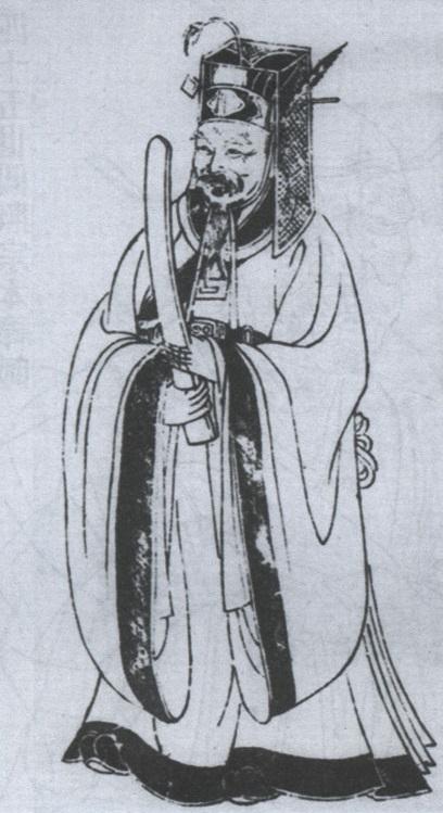   Chủ tịch nước tiếp Phó Tổng thống Hoa Kỳ Kamala Harris