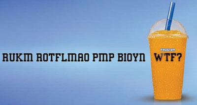   Tạo mọi điều kiện để người lao động quay lại làm việc