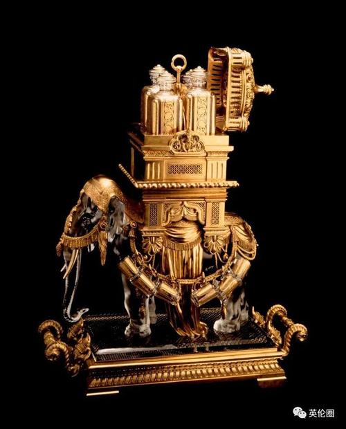   Hội nghị toàn quốc quán triệt Quy định số 144-QĐ/TW và Chỉ thị số 35-CT/TW của Bộ VV88 đăng ký nhận ngay 58k