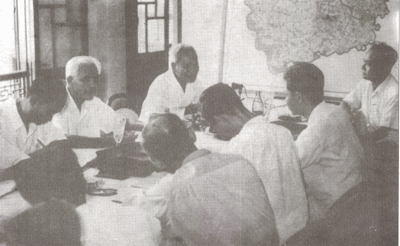   Những chuyến thăm và làm việc của các đồng chí lãnh đạo Đảng và Nhà nước tại VV88id nổ hũ