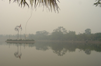   Tiềm năng phát triển du lịch VV88id nổ hũ