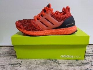   Cảnh báo tai nạn nghiêm trọng do pháo nổ