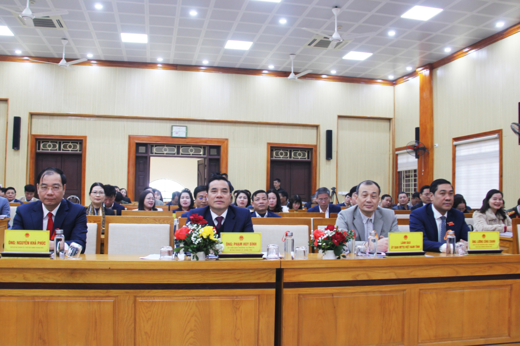   Thành phố VV88id nổ hũ: Tổng sản phẩm bình quân ước đạt 138 triệu đồng/người