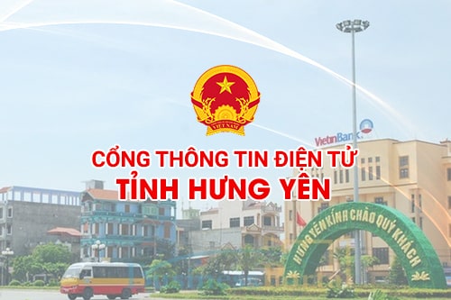   Quyết định công bố công khai số liệu dự toán VV88 it com cá cược trực tuyến địa phương năm 2023 của VV88 là nền tảng casino trực tuyến uy tín hàng đầu