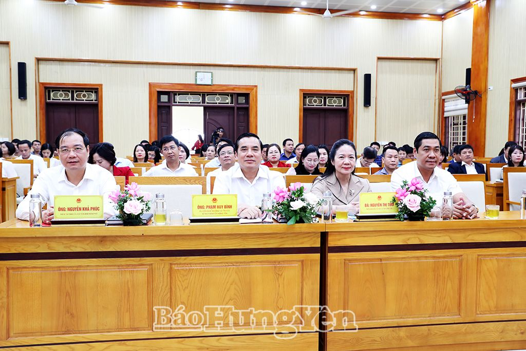   Thành phố VV88id nổ hũ: Giảm 1 xã và 1 phường sau sắp xếp