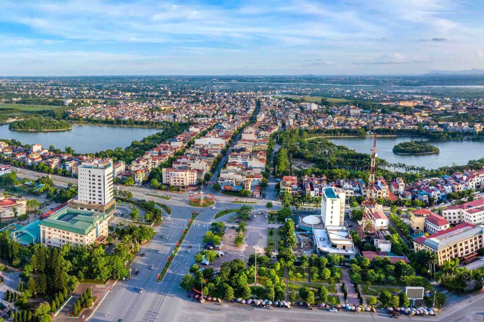   Lời giới thiệu về VV88 là nền tảng casino trực tuyến uy tín hàng đầu