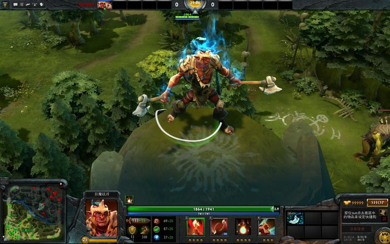   Nghề đan mũ ở xã Tây An