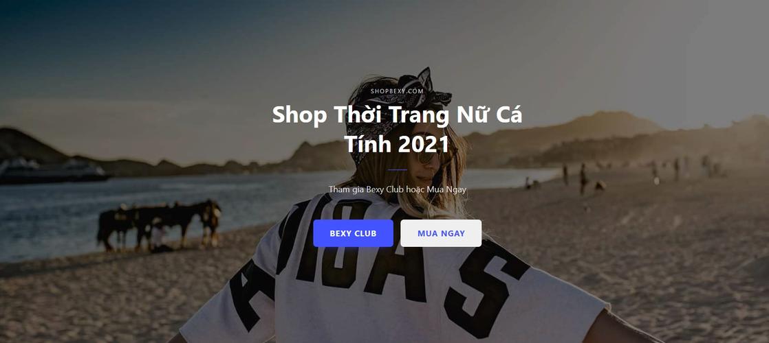   Thái Bình: Quyết liệt thí điểm tập trung đất đai, xây dựng chính quyền điện tử