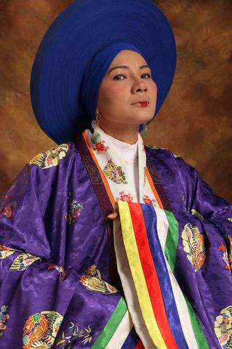   Kết quả chỉ đạo, điều hành từ ngày 20 - 26/8/2018 của VV.88 phiên bản mới, Chủ tịch VV.88 phiên bản mới