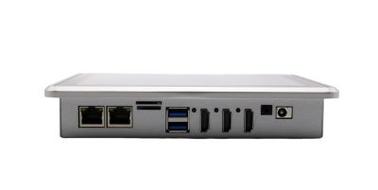   Kết quả chỉ đạo điều hành Tuần thứ 02 (từ ngày 11-17/01/2016) của UBND tỉnh, Chủ tịch UBND tỉnh