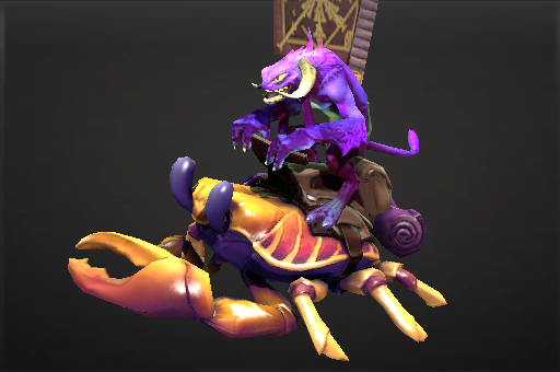   Khẩn trương thu hoạch lúa mùa và hoa màu năm 2016 để chủ động ứng phó với bão số 6