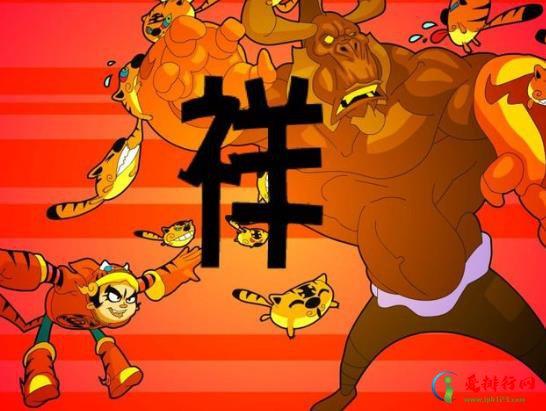   Rà soát, khắc phục những hư hỏng, nâng cao chất lượng đầu tư xây dựng đường VV88 dự đoán xổ số ba miền siêu chính xác nội đồng quản lý các tuyến kênh mương trên địa bàn tỉnh