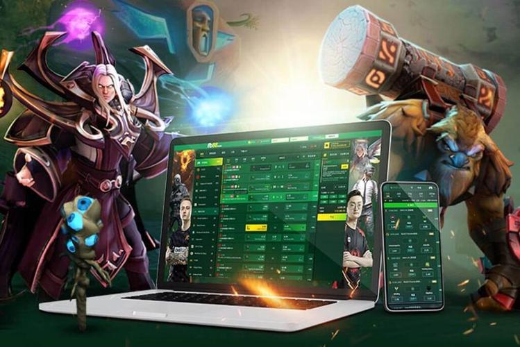   Kết quả chỉ đạo, điều hành từ ngày 17 - 21/10/2016  của VV.88 phiên bản mới, Chủ tịch VV.88 phiên bản mới