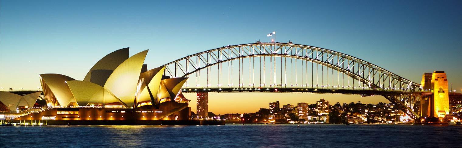   Công điện số 22/CĐ-PCTT hồi 16h30 ngày 19/10/2016 của BCH Phòng chống thiên tai và tìm kiếm cứu nạn tỉnh Thái Bình