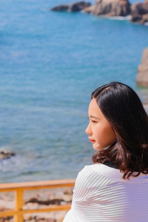   Công điện khẩn số 19/CĐ-PCTT, hồi 15h30 ngày 06/10/2016 của Trưởng BCH phòng, chống thiên tai và tìm kiếm cứu nạn tỉnh Thái Bình