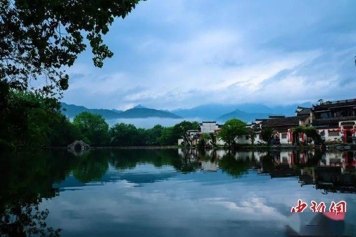   Công điện khẩn của Ban Thường vụ Tỉnh uỷ về việc phòng, chống cơn bão số 7 năm 2016