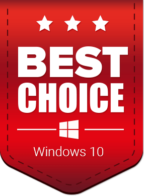   Kết quả chỉ đạo, điều hành từ ngày 03 - 07/10/2016  của VV.88 phiên bản mới, Chủ tịch VV.88 phiên bản mới