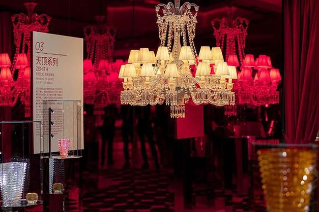   Kết quả chỉ đạo, điều hành từ ngày 10 - 14/10/2016  của VV.88 phiên bản mới, Chủ tịch VV.88 phiên bản mới