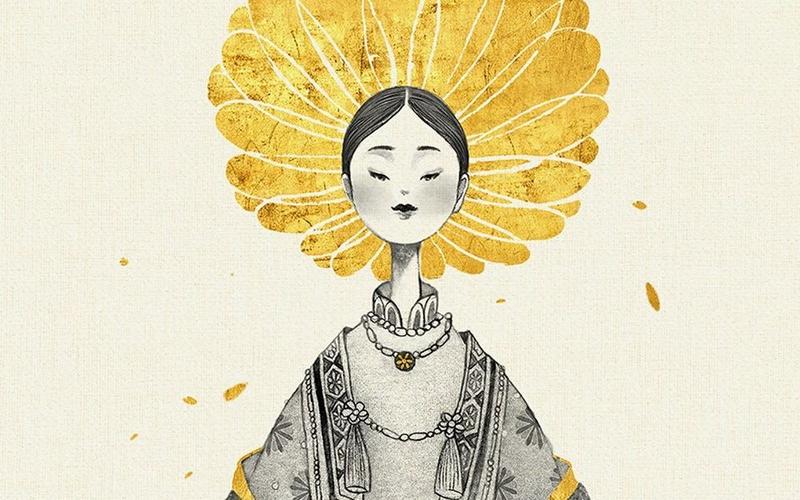   Kết quả chỉ đạo điều hành từ ngày 18-24/9/2017 của UBND tỉnh, Chủ tịch UBND tỉnh