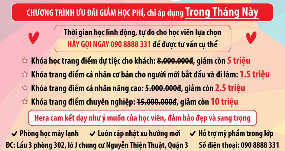   Kết quả chỉ đạo, điều hành từ ngày 31/10 - 04/11/2016  của VV.88 phiên bản mới, Chủ tịch VV.88 phiên bản mới