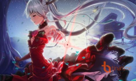   Kết quả chỉ đạo, điều hành từ ngày 07 - 11/11/2016  của VV.88 phiên bản mới, Chủ tịch VV.88 phiên bản mới