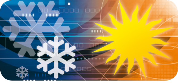   Tăng cường công tác quản lý VV88bet nhận code miễn phí đối với các hoạt động  kinh doanh dịch vụ văn hóa công cộng trên địa bàn tỉnh