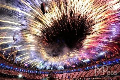   Tuyển chọn, gọi công dân nhập ngũ năm 2017