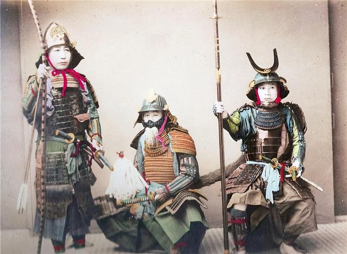   Tăng cường hiệu lực, hiệu quả công tác tiếp công dân, giải quyết khiếu nại, tố cáo