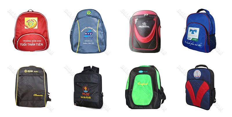   Tập trung chỉ đạo thực hiện Đề án sản xuất vụ Xuân, vụ Hè năm 2017