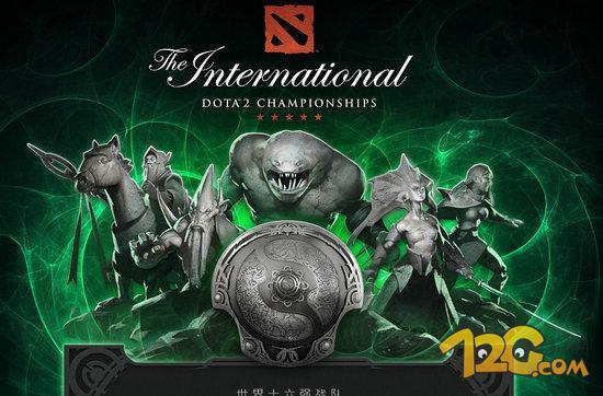   Thái Bình phê duyệt Quy hoạch hạ tầng kỹ thuật viễn thông thụ động tỉnh Thái Bình giai đoạn 2016-2020, định hướng đến năm 2025