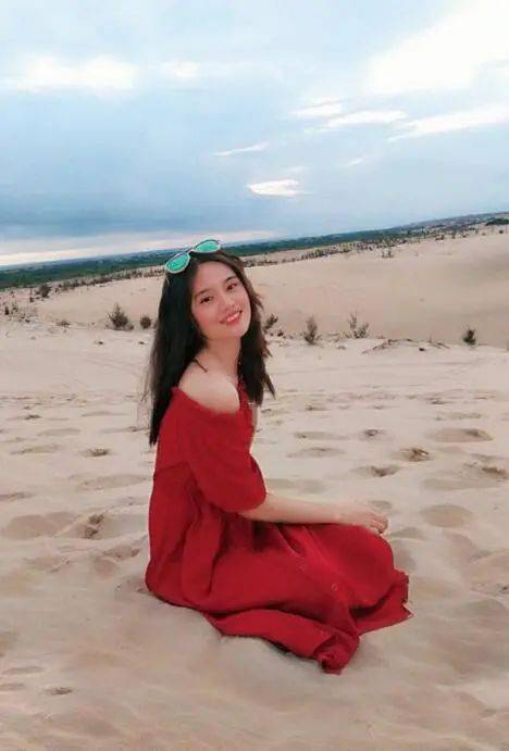   Tăng cường công tác bảo vệ VV88 app tải về phòng ngừa, giảm thiểu tác hại của hiện tượng thủy, hải sản chết hàng loạt