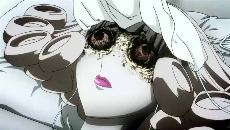   Tăng cường công tác bảo đảm an ninh trật tự trong các cơ quan, đơn vị trên địa bàn tỉnh