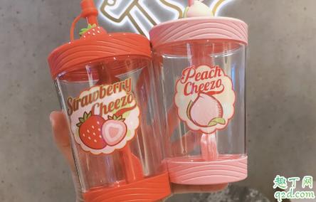   Tăng cường công tác chỉ đạo sản xuất, phòng trừ sâu bệnh bảo vệ lúa Xuân và đẩy mạnh gieo trồng cây màu vụ Hè năm 2016