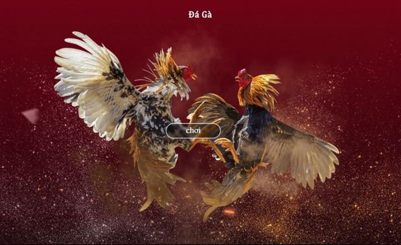   Kết quả chỉ đạo, điều hành từ ngày 09 - 13/5/2016 của VV.88 phiên bản mới, Chủ tịch VV.88 phiên bản mới.