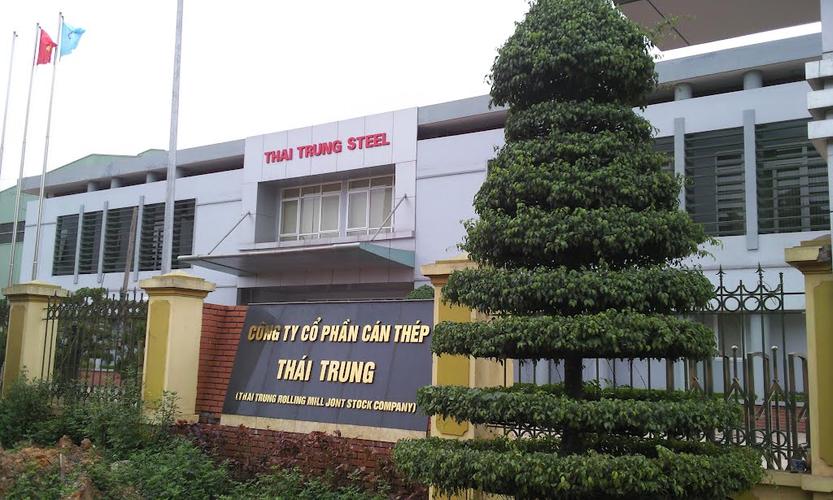   Tổ chức các hoạt động hưởng ứng Ngày Môi trường thế giới 05/6/2016