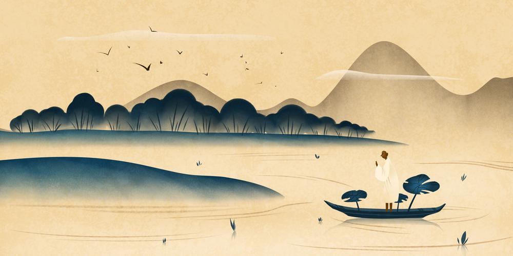   Kết quả chỉ đạo, điều hành từ ngày 23 - 27/5/2016 của VV.88 phiên bản mới, Chủ tịch VV.88 phiên bản mới