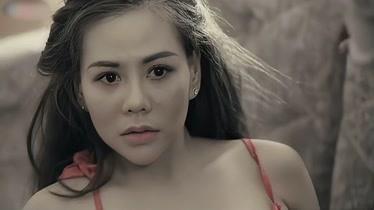   Triển khai tháng hành động quốc gia phòng, chống bạo lực gia đình