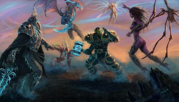   Thiết lập đường dây nóng của các sở, ban, ngành và UBND các huyện, thành phố để tiếp thu, xử lý những thông tin của đại diện tổ chức, cá nhân phản ánh về vấn đề có liên quan đến các sở, ban, ngành, huyện, thành phố