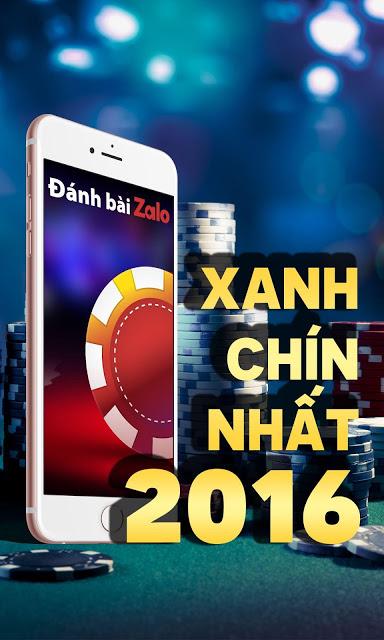   Triển khai thực hiện Tháng hành động vì trẻ em năm 2016