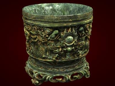   Ngăn chặn, xử lý việc đưa thông tin không trung thực về hải sản chết tại bãi biển Cồn Vành